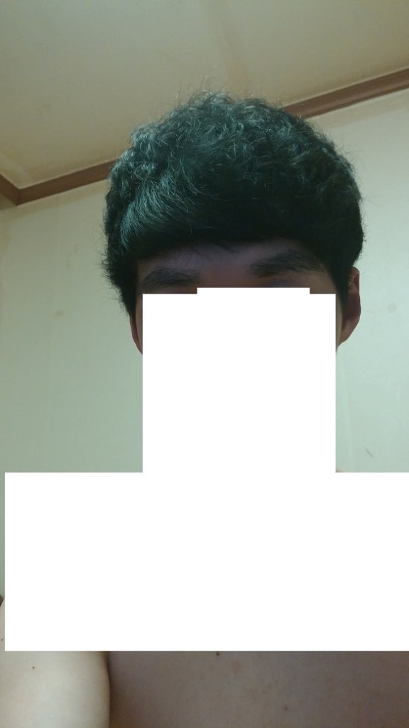 CAM00106.jpg