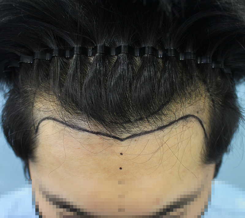 정을용 1.png