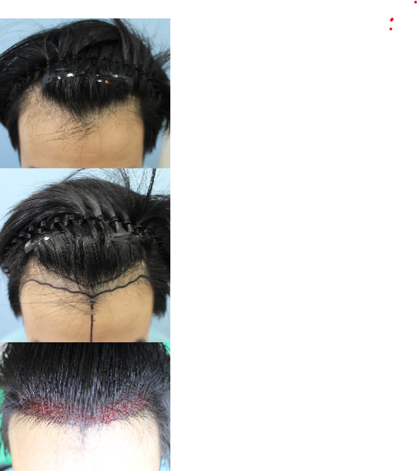 스크린샷 2025-02-03 104120.png