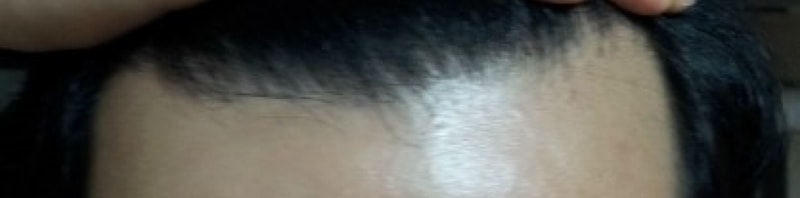 20140423_195234.jpg