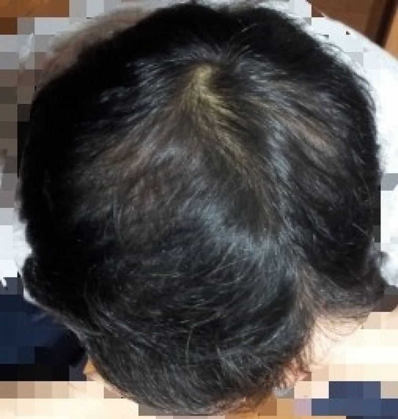 20140423_195146.jpg