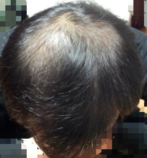 undefined8.jpg