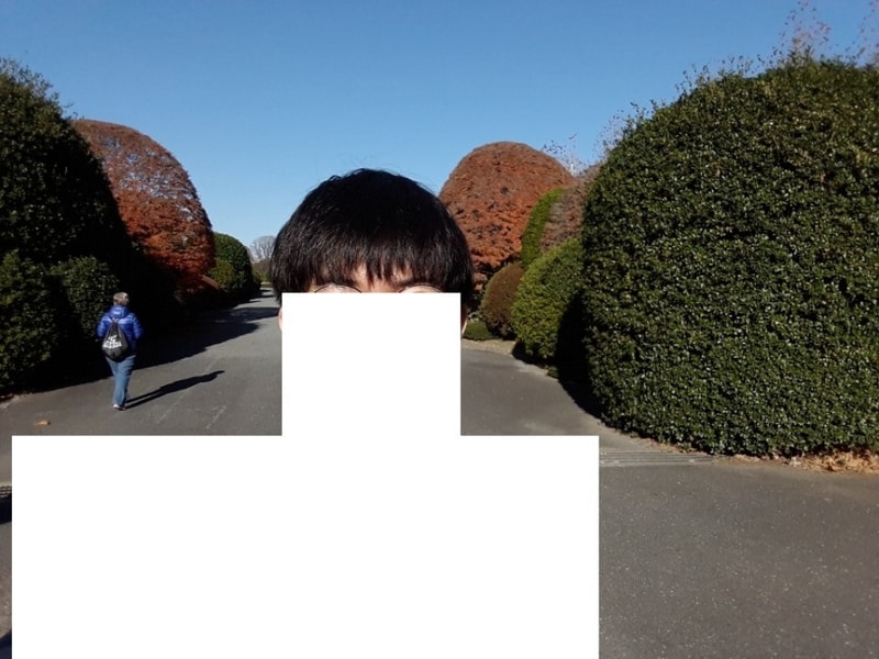 KakaoTalk_20171209_102036136.jpg