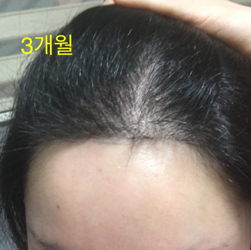 BD9213D5-A1E8-4C9E-84A4-D4805828F866.jpeg