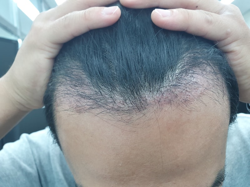 KakaoTalk_20221127_185358075.jpg