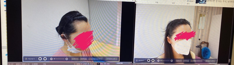 KakaoTalk_20220120_164602972.jpg