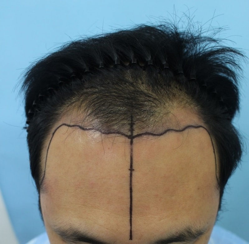 디자인1.jpg