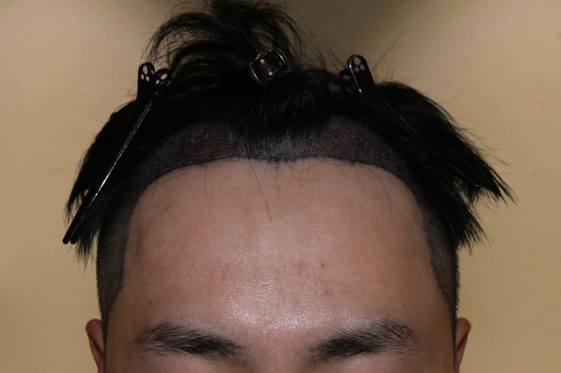 KakaoTalk_20241204_142808308_08.jpg