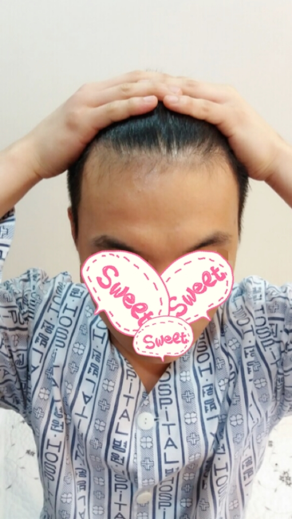 IMG_0342.PNG