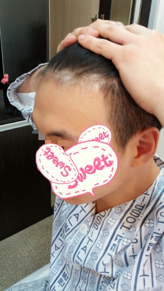 IMG_0343.PNG