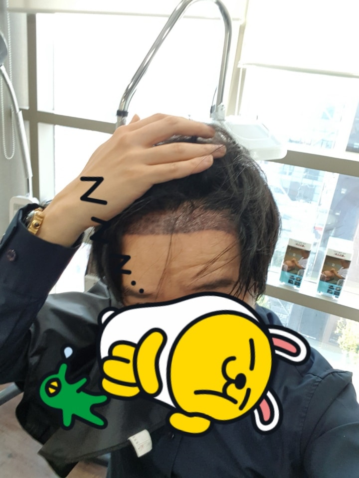 1574298238643.jpg