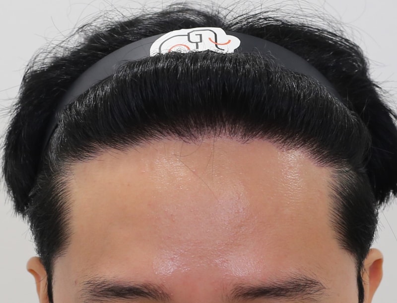 KakaoTalk_20250901_180732451_01.jpg