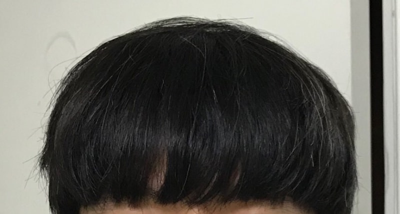 내림.jpg