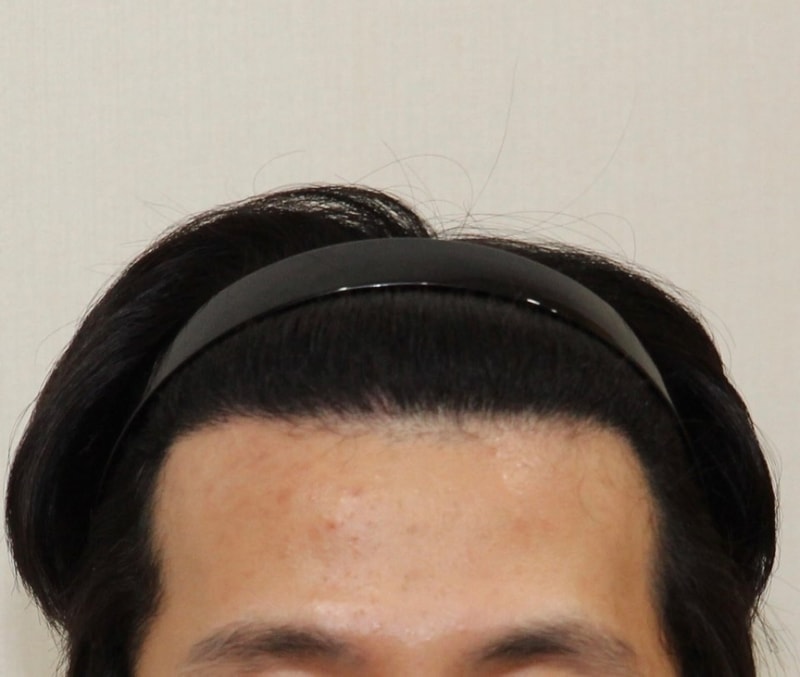 KakaoTalk_20180709_025530637.jpg