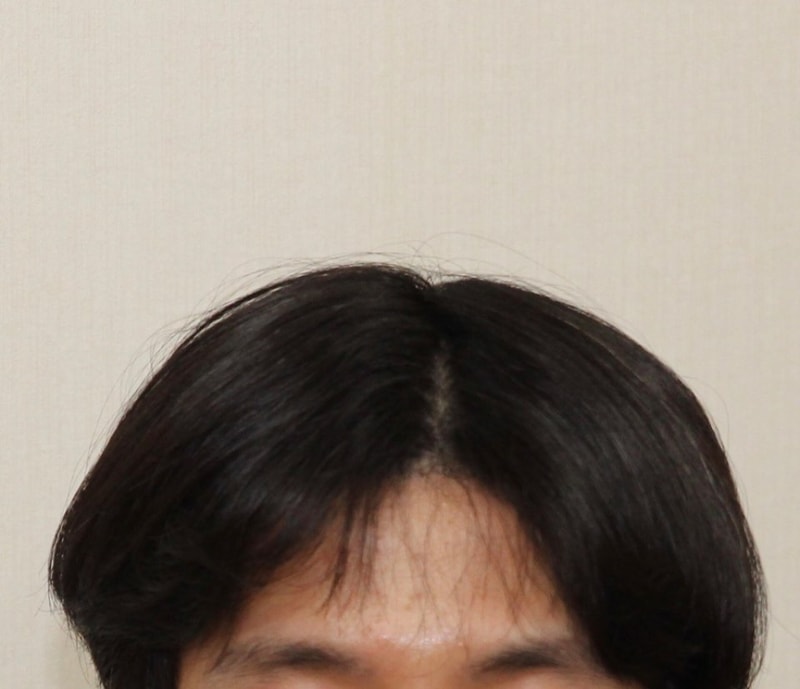 KakaoTalk_20180709_025530545.jpg