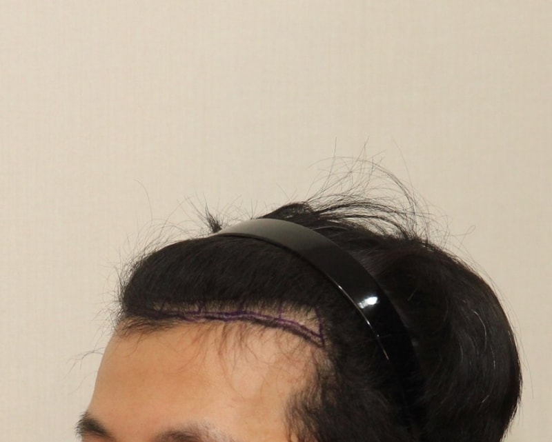 KakaoTalk_20180709_025530300.jpg