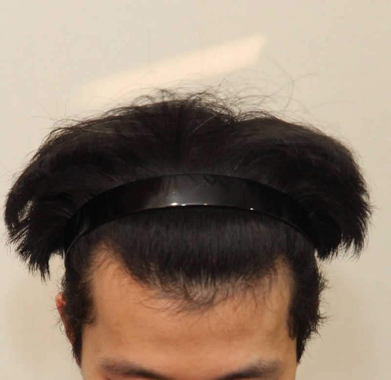 KakaoTalk_20180709_025531460.jpg