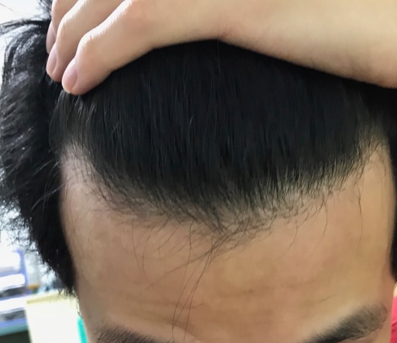 KakaoTalk_20180709_125312512.jpg