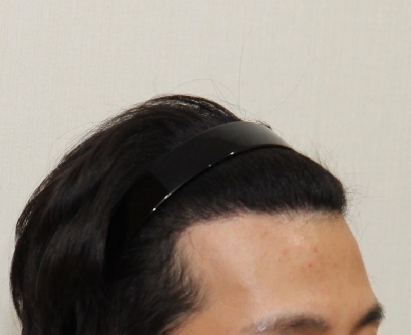 KakaoTalk_20180709_025530859.jpg