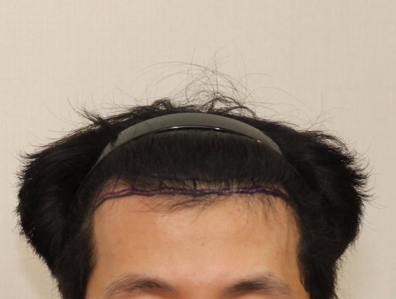 KakaoTalk_20180709_025530166.jpg