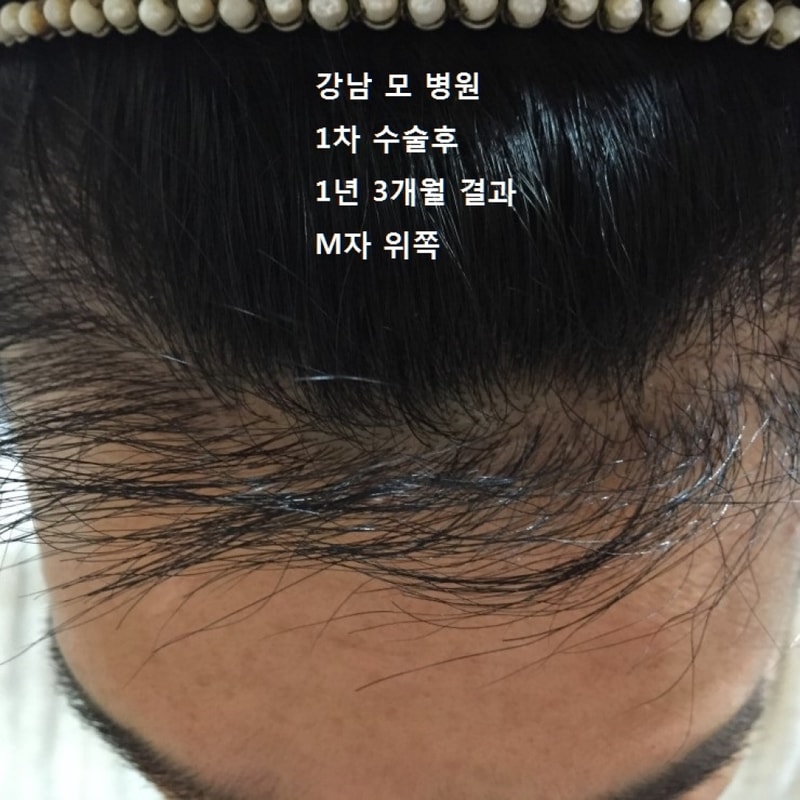 위33.jpg