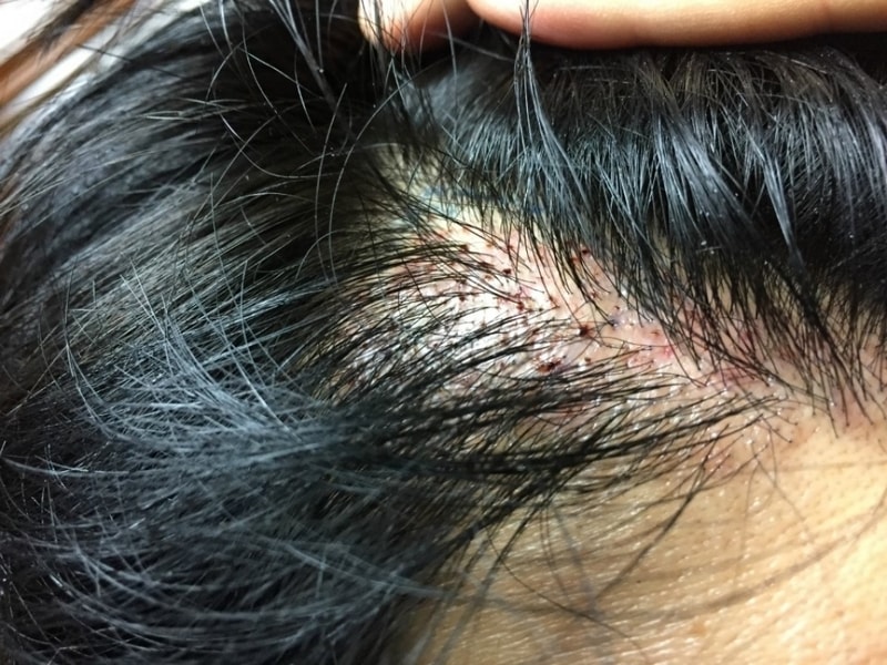 오른쪽1.jpg