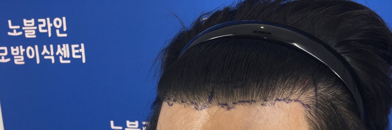 1753783020995.jpg