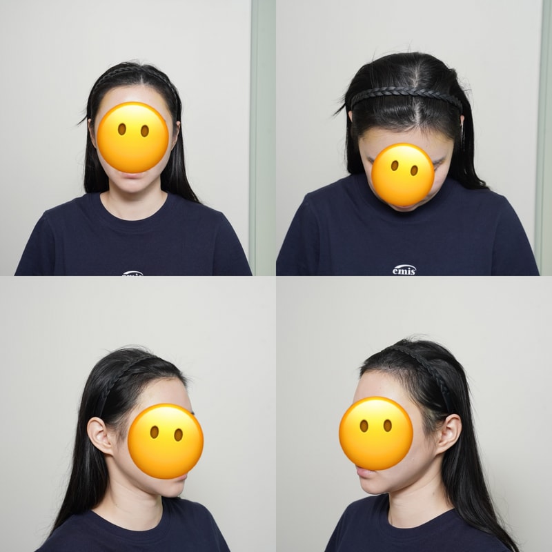 05ED570E-3A2C-4693-98B5-A1AB8B1E75A1-2004-0000136D1C68C05E.jpeg