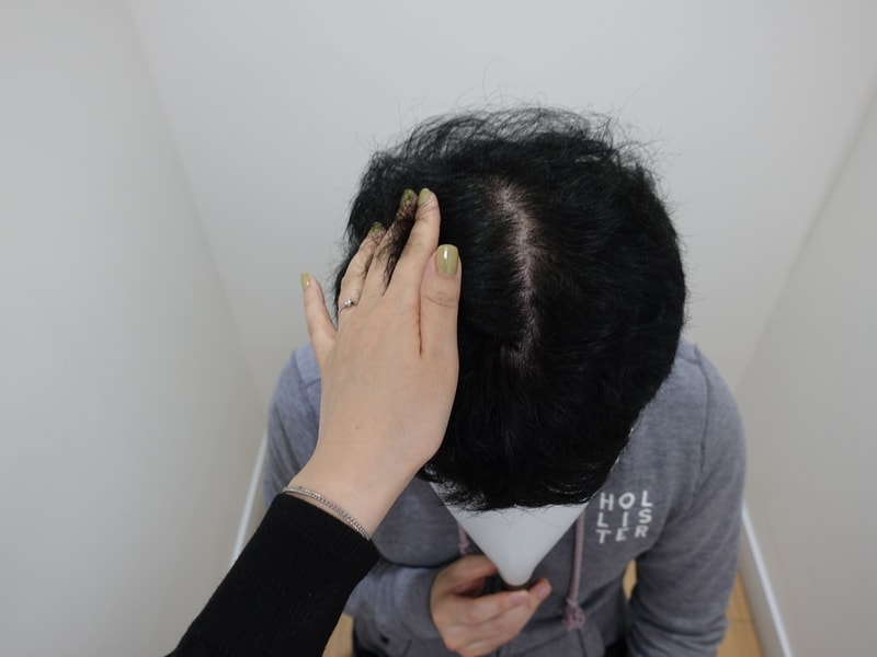 1621417737972.jpg