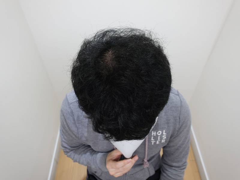 1621417720731.jpg