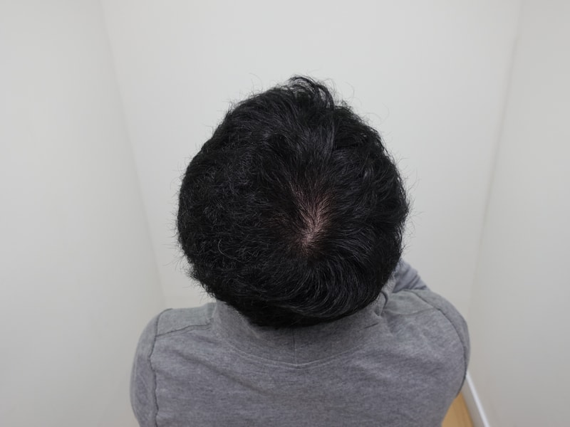 1621417751599.jpg