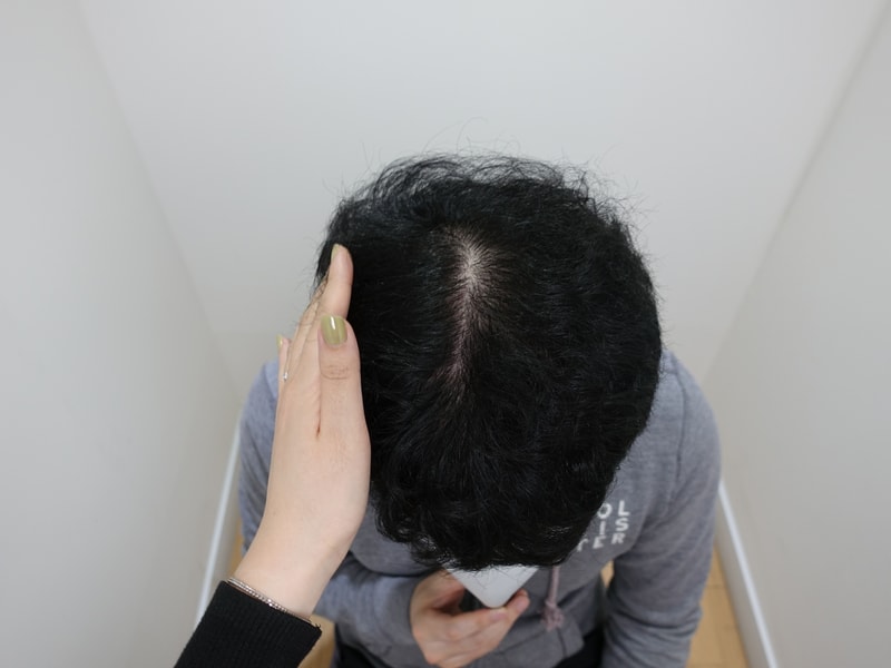 1621417726231.jpg