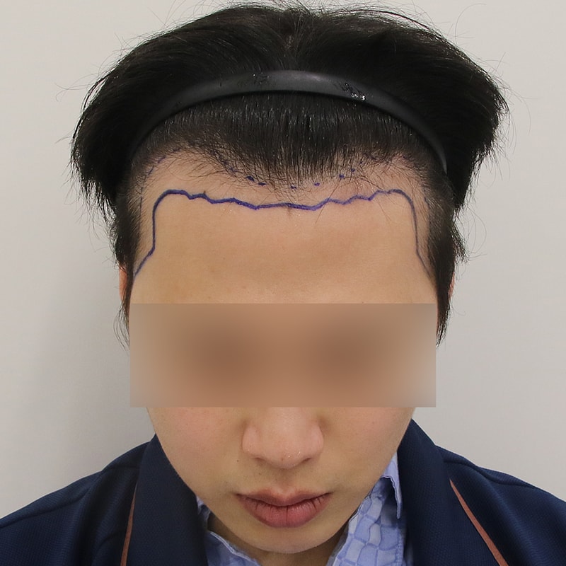 KakaoTalk_20240102_171956843.jpg