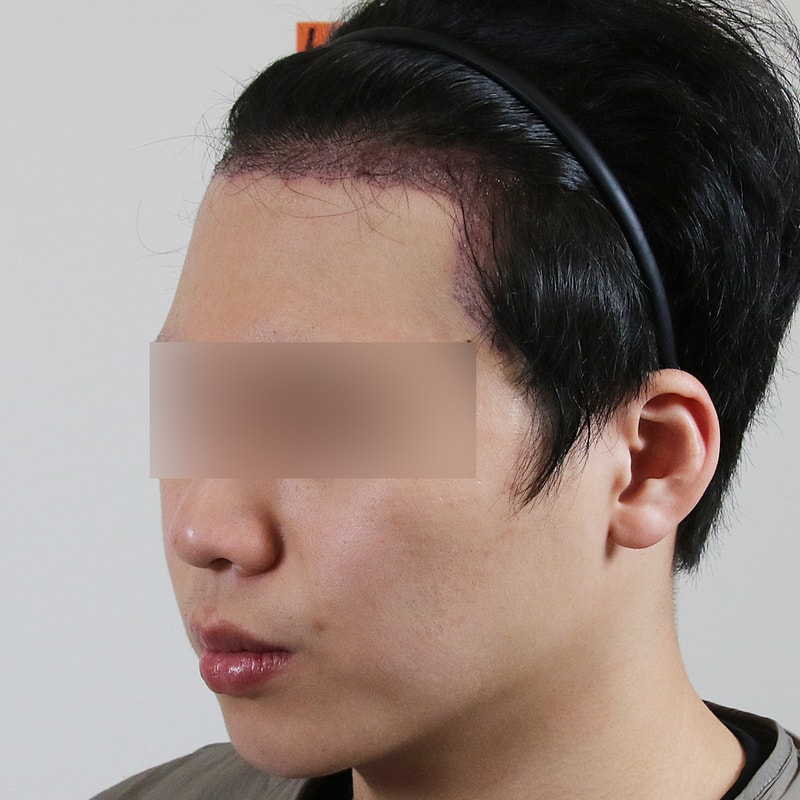 KakaoTalk_20240102_172011104.jpg