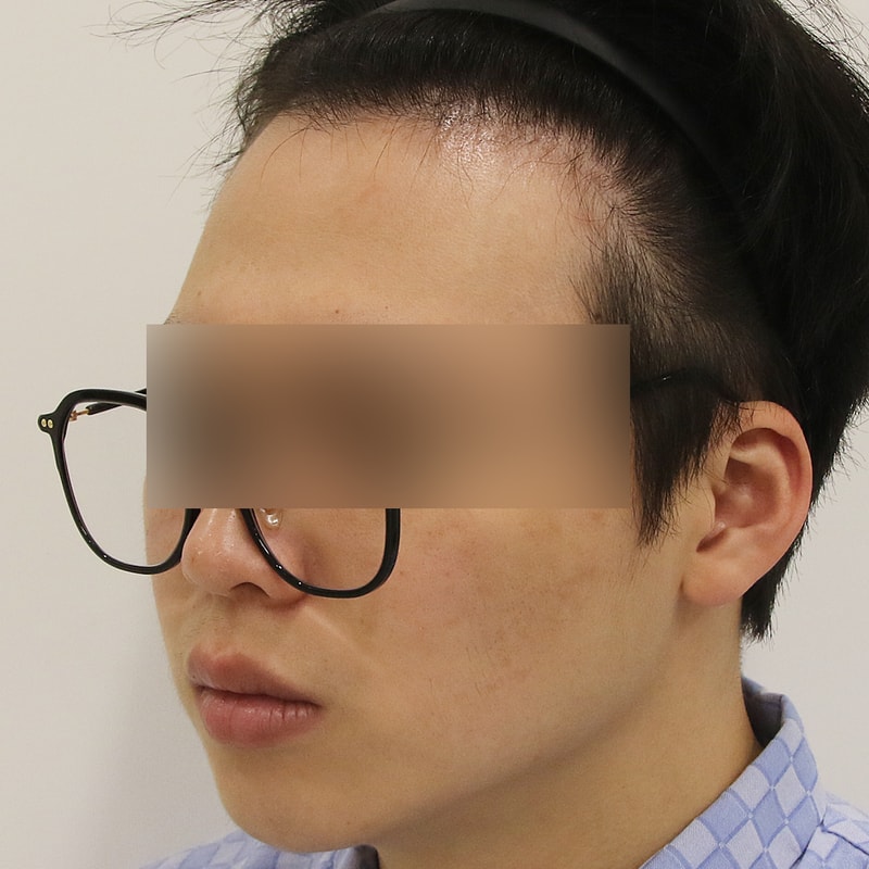 KakaoTalk_20240102_171954382.jpg