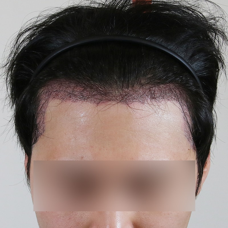 KakaoTalk_20240102_172008809 - 복사본.jpg