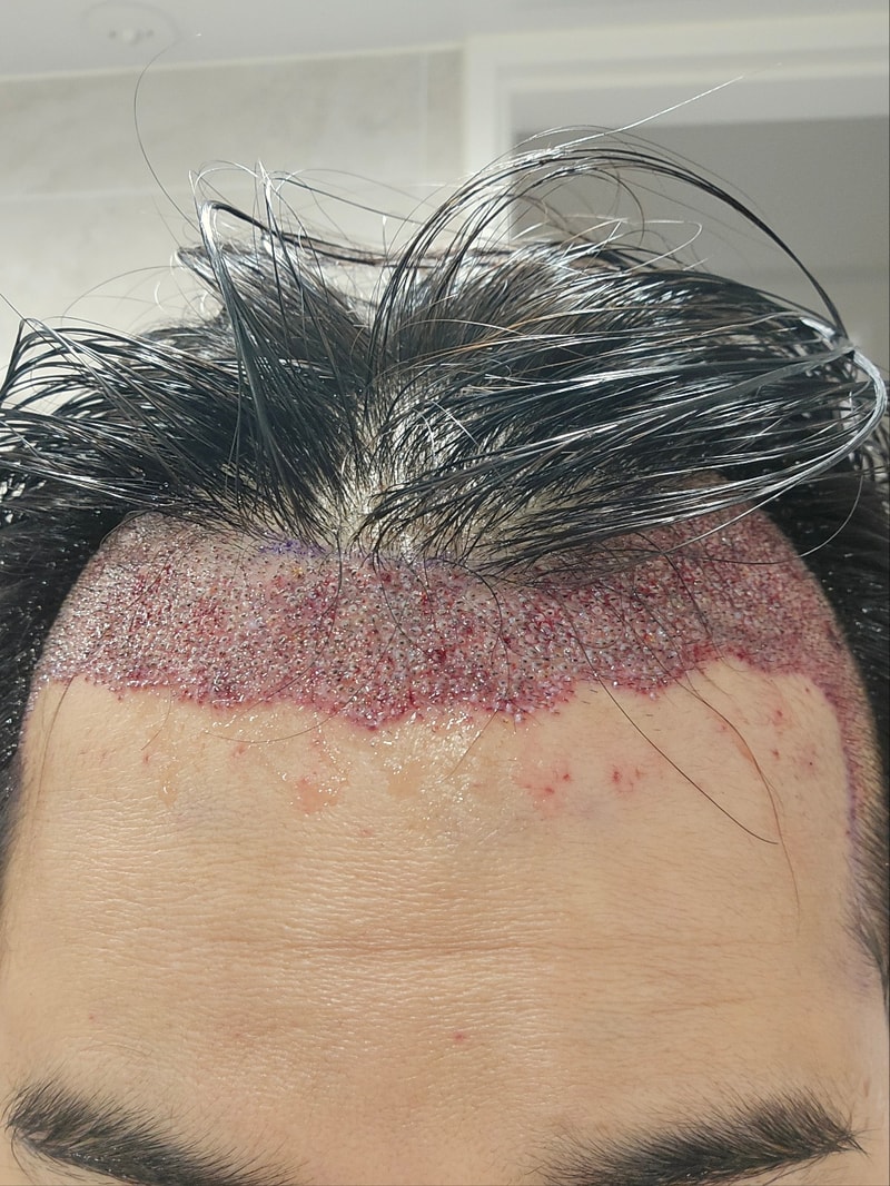 KakaoTalk_20241218_194248053_03.jpg