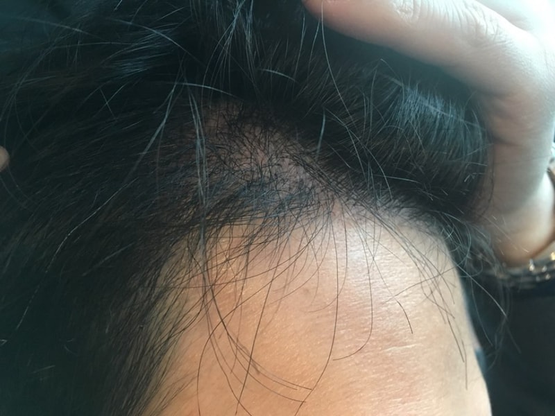 KakaoTalk_20180206_142247563.jpg