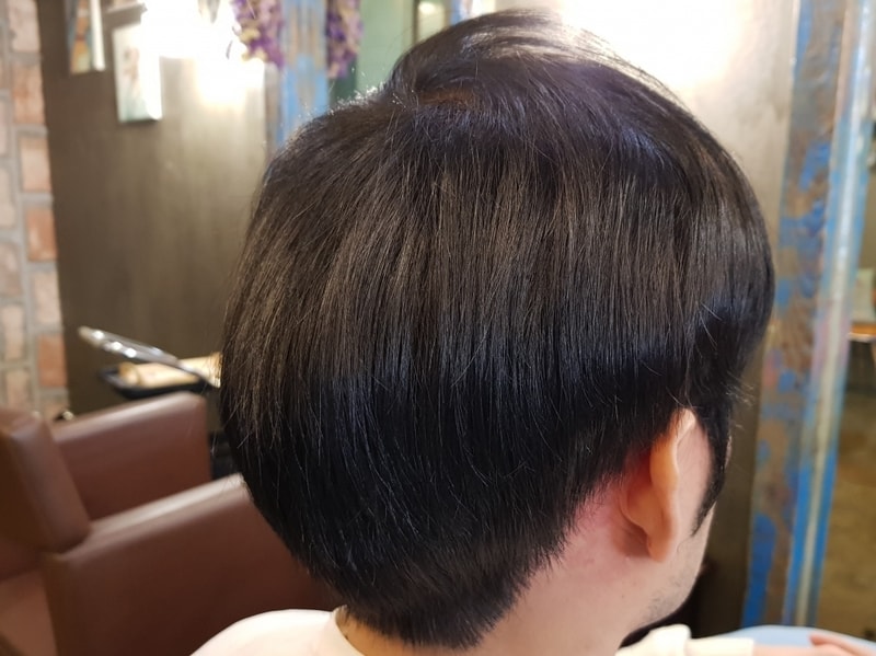 20171227_122020.jpg