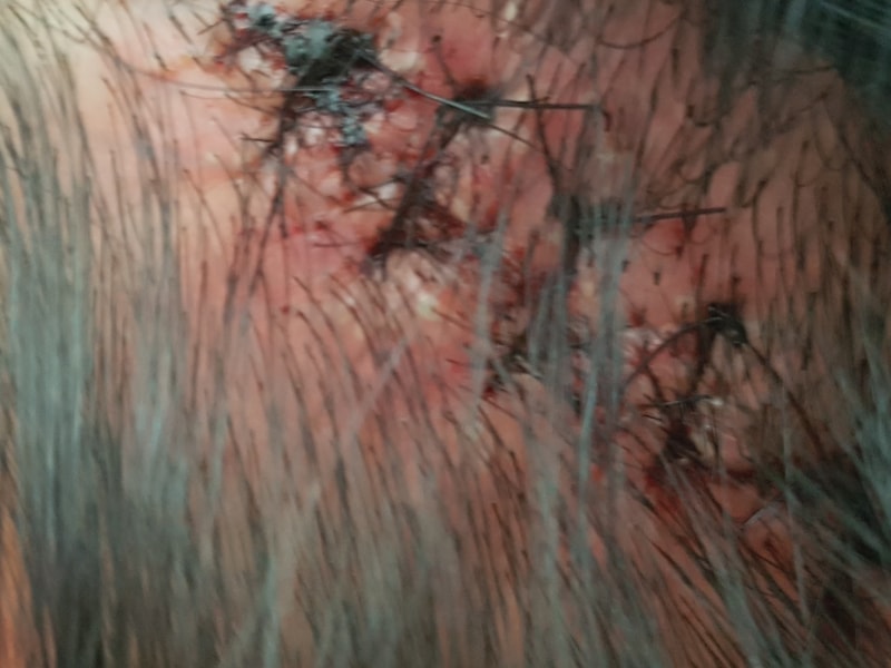 20190505_103601.jpg