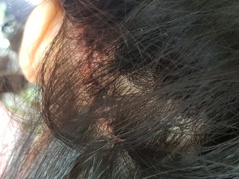 20190505_103729.jpg