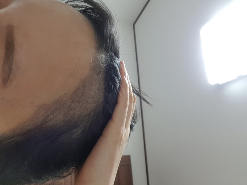 20190511_220601.jpg