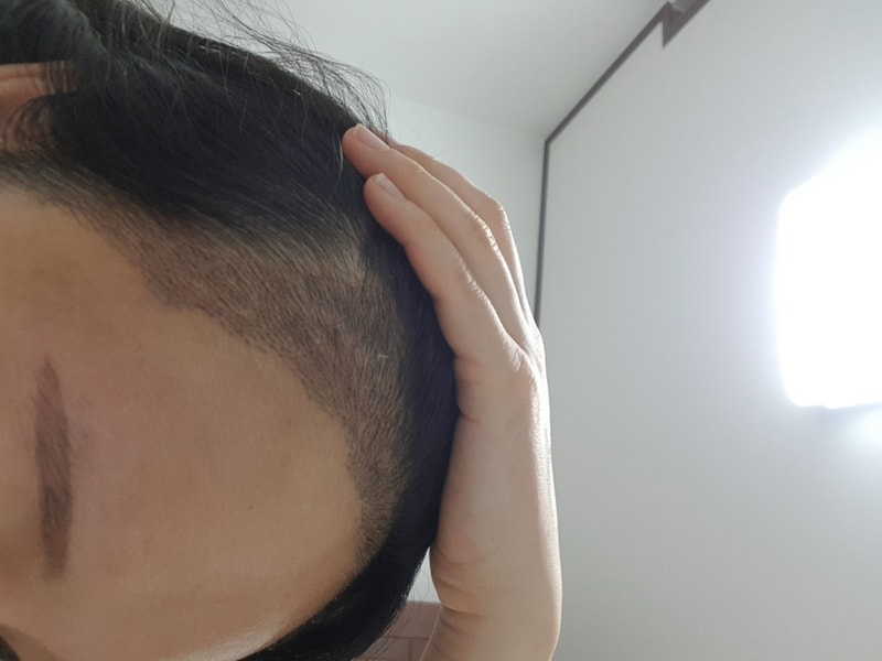 20190511_220551.jpg