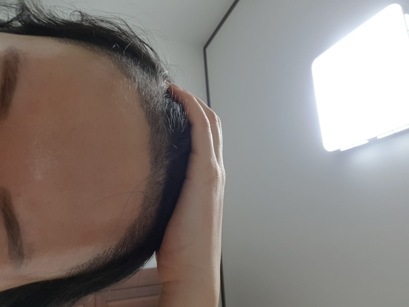 20190511_220610.jpg