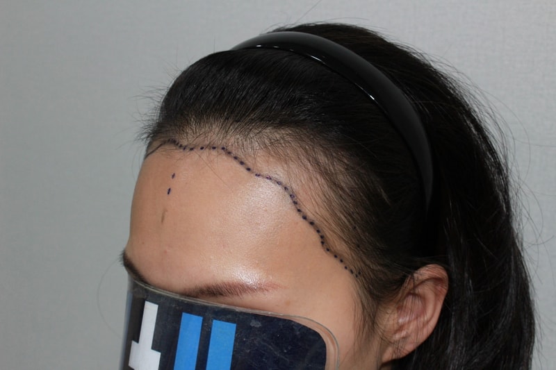 포토후기 이미지