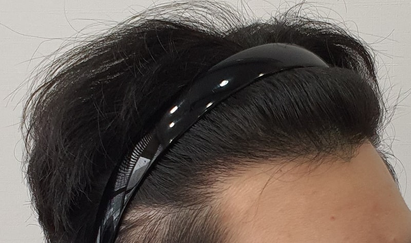 KakaoTalk_20220413_145649412_01.jpg