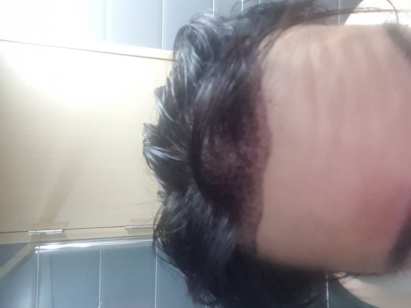 KakaoTalk_20180910_213209683.jpg