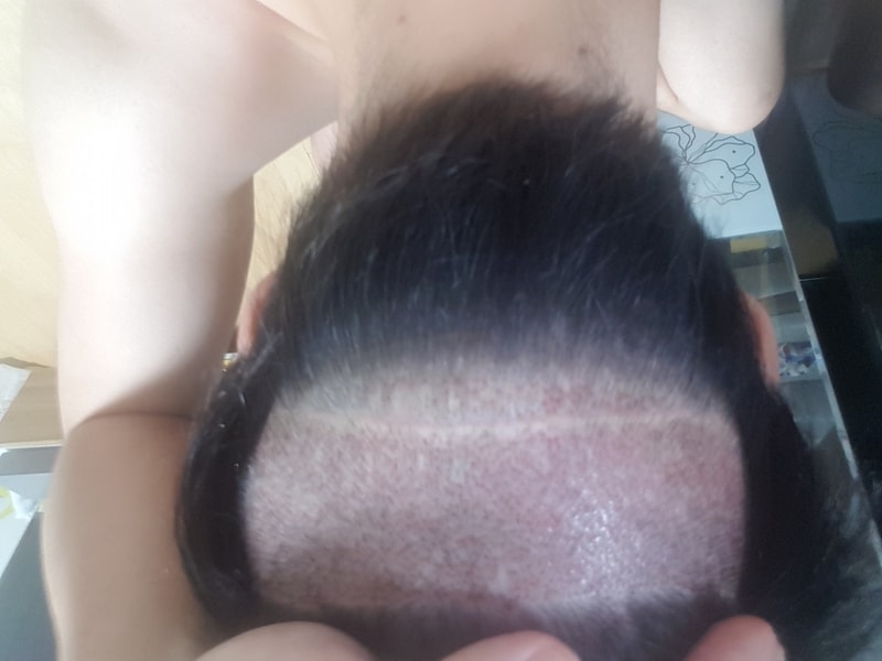 KakaoTalk_20180910_213208469.jpg
