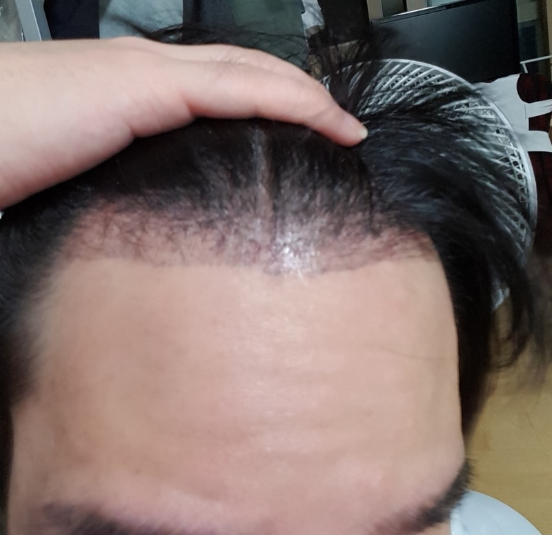 KakaoTalk_20180910_213145594.jpg
