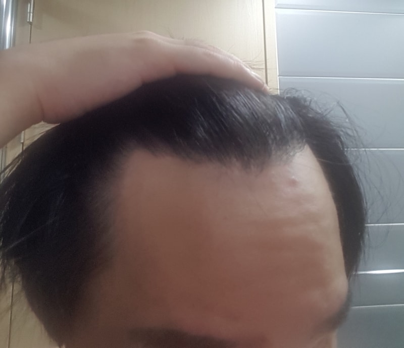 KakaoTalk_20180910_213213807.jpg